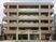 複数階建ての建物外観