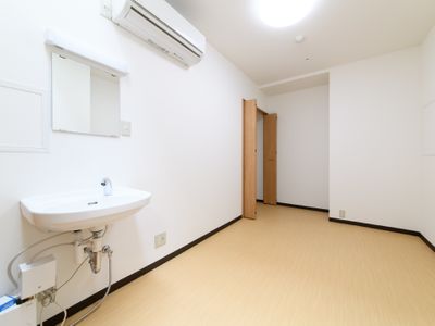 株式会社 住装の写真2