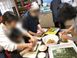 いっぷく 介護職・ヘルパー（日勤専従）（契約社員）