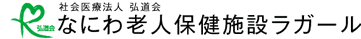看板