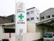 ババ福祉用具センター 福祉用具専門相談員（日勤専従）（正社員）