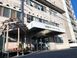 ヘルパーステーション いずみ 生活支援員・世話人・就労支援員（シフト制）（正社員）