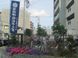 医療法人桜希会 介護老人保健施設 東雄苑 理学療法士（日勤専従）（正社員）