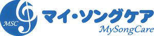 看板