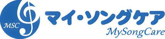 看板