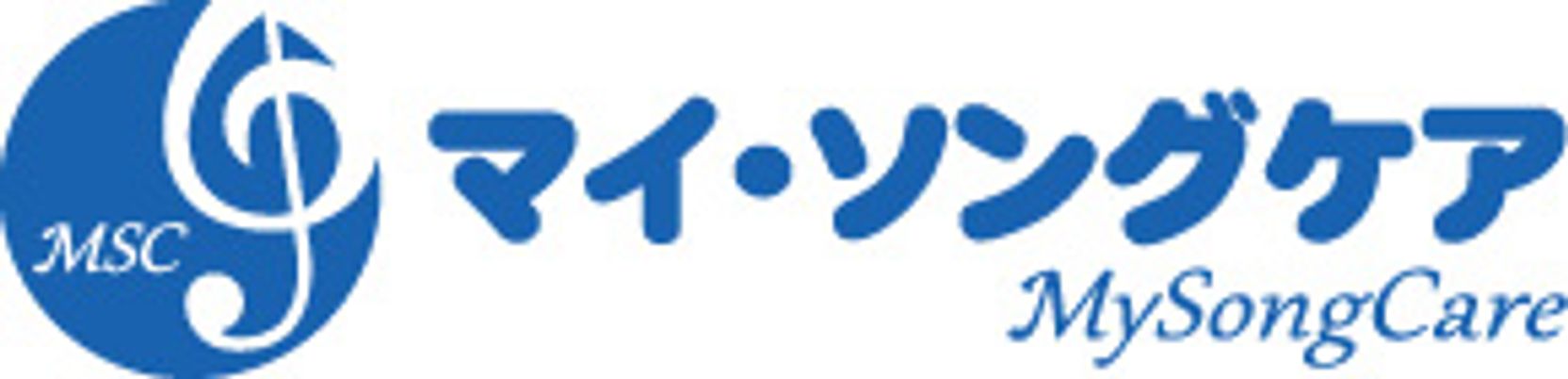 看板