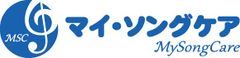 マイ・ソングケア 介護職・ヘルパー（日勤専従）（パート・アルバイト）