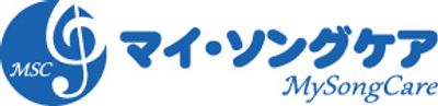 看板
