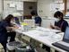 介護療養型老人保健施設 ナーシングホーム長吉 看護助手（シフト制）（正社員）