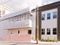 駅前横丁おこめ 生活相談員（日勤専従/リーダー）（正社員）