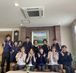 江別ケアパークそよ風 介護職・ヘルパー（夜勤専従）（パート・アルバイト）