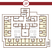 見取り図
