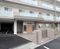 特別養護老人ホーム 岸和田天神山荘 介護助手（シフト制）（正社員）