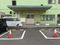 医療法人社団日翔会 生野愛和病院 看護助手（シフト制）（正社員）