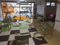 げんきでわくわく通所サービスの介護職・ヘルパー求人 (パート・アルバイト/日勤専従/未経験可)