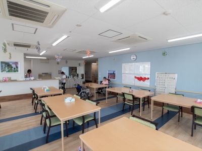 株式会社 さわやか倶楽部の写真1