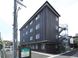 パナソニックエイジフリー ハウス 大阪帝塚山・小規模多機能 准看護師（日勤専従）（パート・アルバイト）