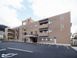 特別養護老人ホーム 百楽荘寺川館 施設長・管理職（日勤専従/施設長）（正社員）