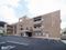 特別養護老人ホーム 百楽荘寺川館 施設長・管理職（日勤専従/施設長）（正社員）
