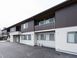 パナソニックエイジフリー ケアセンター 寝屋川成美・ ショートステイ 介護タクシー/ドライバー（シフト制）（パート・アルバイト）