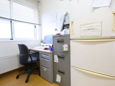 有料老人ホーム らくら拓北壱番館