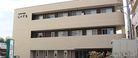 小規模多機能型 居宅介護支援事業所 じけまち 准看護師（日勤専従）（正社員）