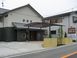 洲本小規模多機能施設ラガール 介護職・ヘルパー（シフト制）（正社員）