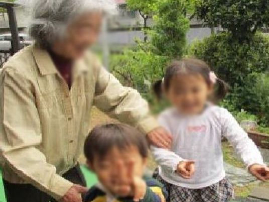 楽しいコミュニケーション