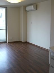 明るい空間の洋室