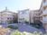 施設の外観  