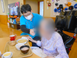 介護老人保健施設 サンスマイル北野 理学療法士（日勤専従）（正社員）