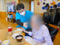 介護老人保健施設 サンスマイル北野の言語聴覚士求人 (正社員/日勤専従/未経験可)