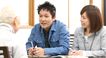 山陽 ケアセンター 神戸 介護職・ヘルパー（日勤専従）（パート・アルバイト）