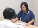 明石二見 居宅介護支援事業所 ラガール ケアマネジャー（日勤専従）（パート・アルバイト）