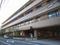 特別養護老人ホーム 真愛ホーム 介護職・ヘルパー（シフト制）（正社員）