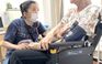 訪問看護 ステーションハーブ 看護師（日勤専従）（正社員）