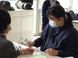 訪問看護 ステーション神楽 看護師（日勤専従）（正社員）