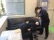 訪問看護 ステーションうさぎ 看護師（日勤専従）（パート・アルバイト）