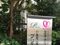 ケアステーション プリエール 居宅介護支援事業所 ケアマネジャー（日勤専従）（正社員）