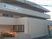 建物の外観