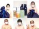 特別養護老人ホーム 三陽 主任ケアマネジャー（日勤専従）（契約社員）