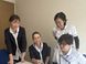 株式会社 雅 訪問看護 ステーション雅 理学療法士（日勤専従）（正社員）