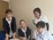 株式会社 雅 訪問看護 ステーション雅 理学療法士（日勤専従）（正社員）