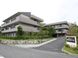 洲本 特別養護老人ホーム ラガール 管理栄養士（日勤専従）（正社員）