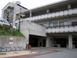 特別養護老人ホーム 宝塚シニアコミュニティ 通所介護 看護師（日勤専従）（パート・アルバイト）