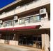 甲寿園 居宅介護支援事業所 ケアマネジャー（日勤専従）（正社員）