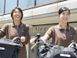 訪問看護 ステーションそよかぜ ケアマネジャー（日勤専従）（正社員）