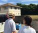 あべいすと 訪問看護 リハビリセンター 看護師（日勤専従）（正社員）
