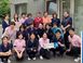 一般財団法人神戸在宅医療・介護推進財団しあわせ 訪問看護 ステーション 看護師（日勤専従）（パート・アルバイト）