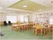 介護老人保健施設 ケアホームすばる 生活相談員（日勤専従）（正社員）
